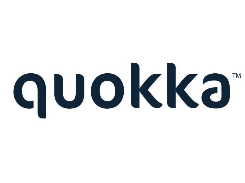 quokka-logo